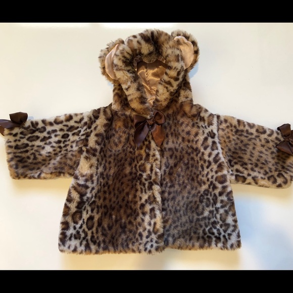 bearington baby collection